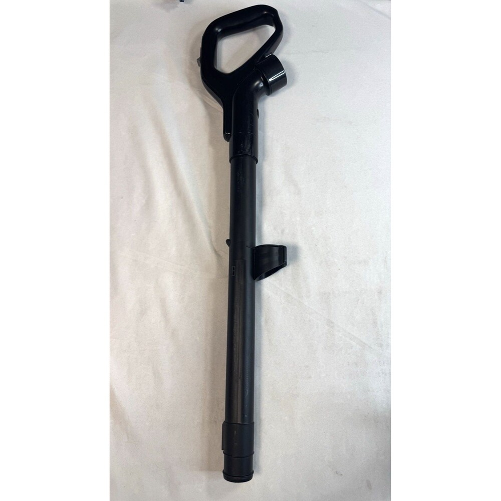 Bissell Handle and Wand Assembly for Upright Vacuums Pet Hair Eraser 39883